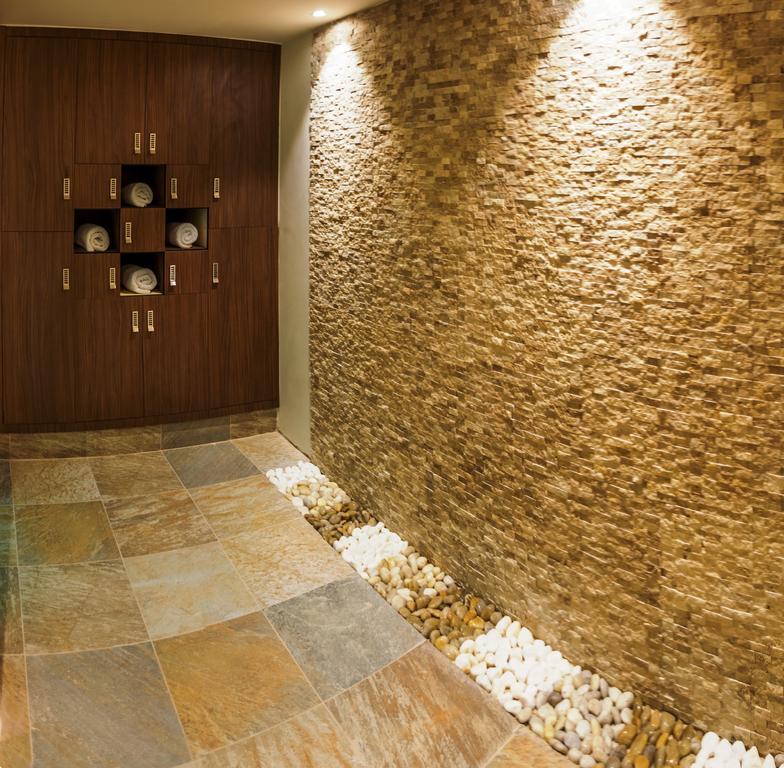 Burj Alhayat Hotel Suites Olaya Riyadh Exterior photo